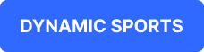 Dynamic Sports