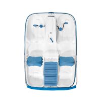 Pelican Voyager DLX Педальный катамаран Pelican Voyager DLX
