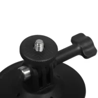 Insta360Insta360 Flexible Adhesive Mount Набор креплений-присоска на различные поверхности Insta360 Flexible Adhesive Mount