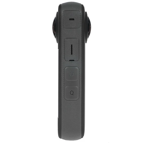 Insta360 X3 черный Экшн-камера Insta360 X3 черный
