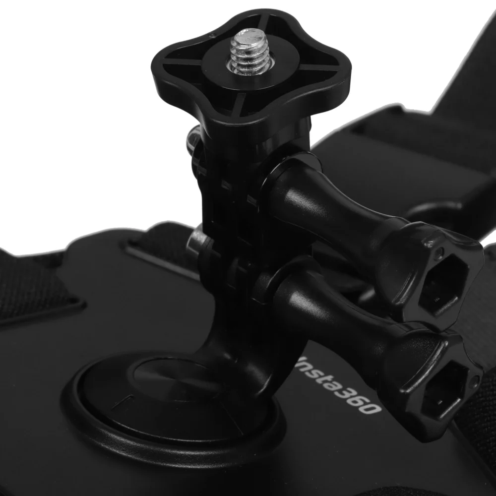 Insta360 Chest strap Крепление на грудь Insta360 Chest strap