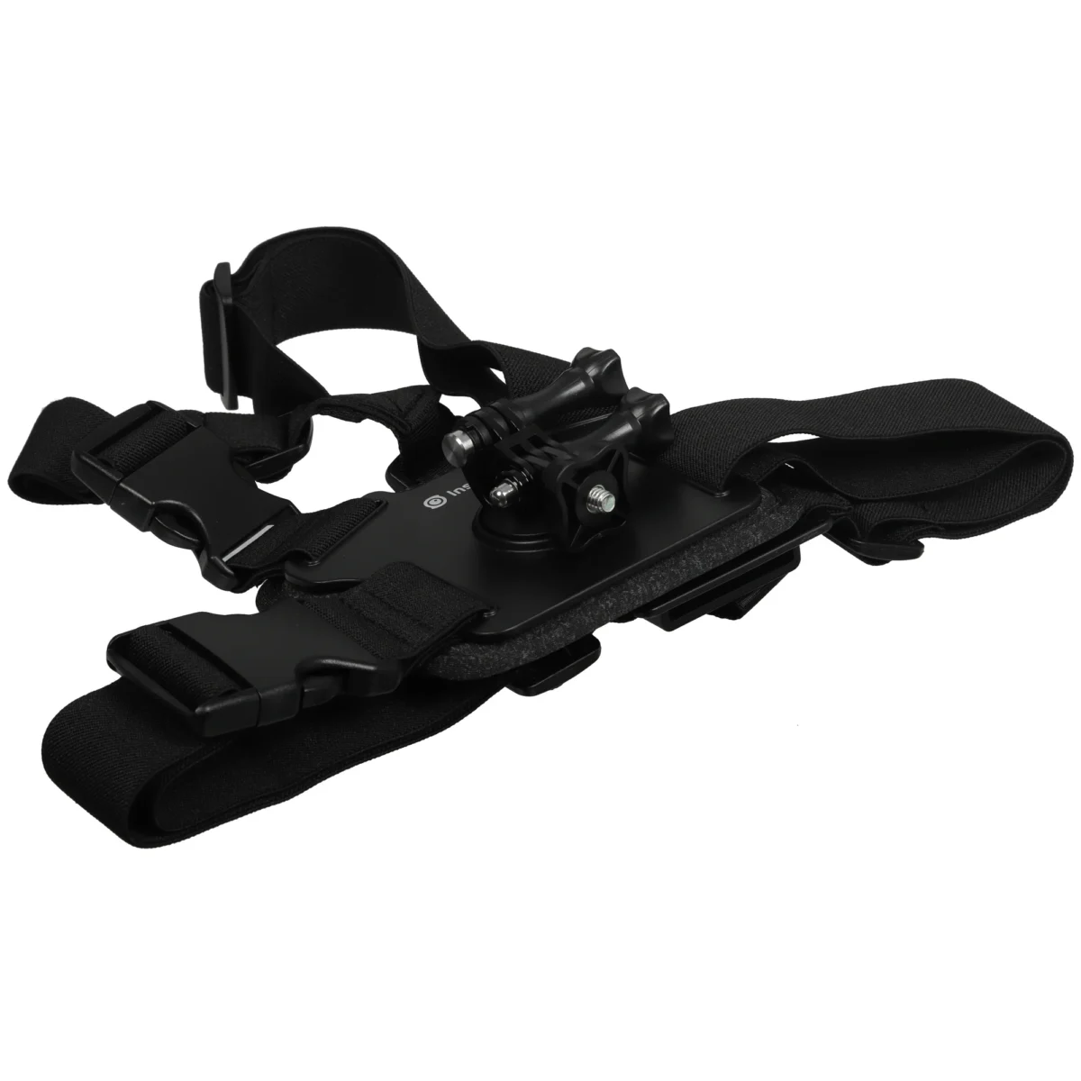 Крепление на грудь Insta360 Chest strap