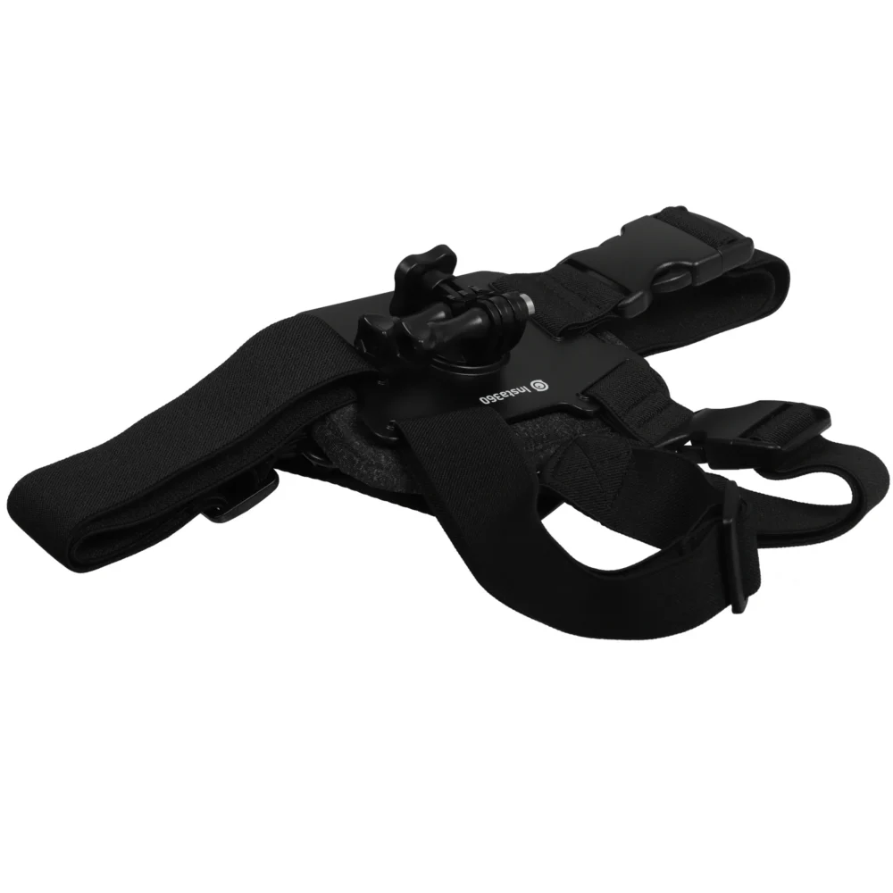 Insta360 Chest strap Крепление на грудь Insta360 Chest strap