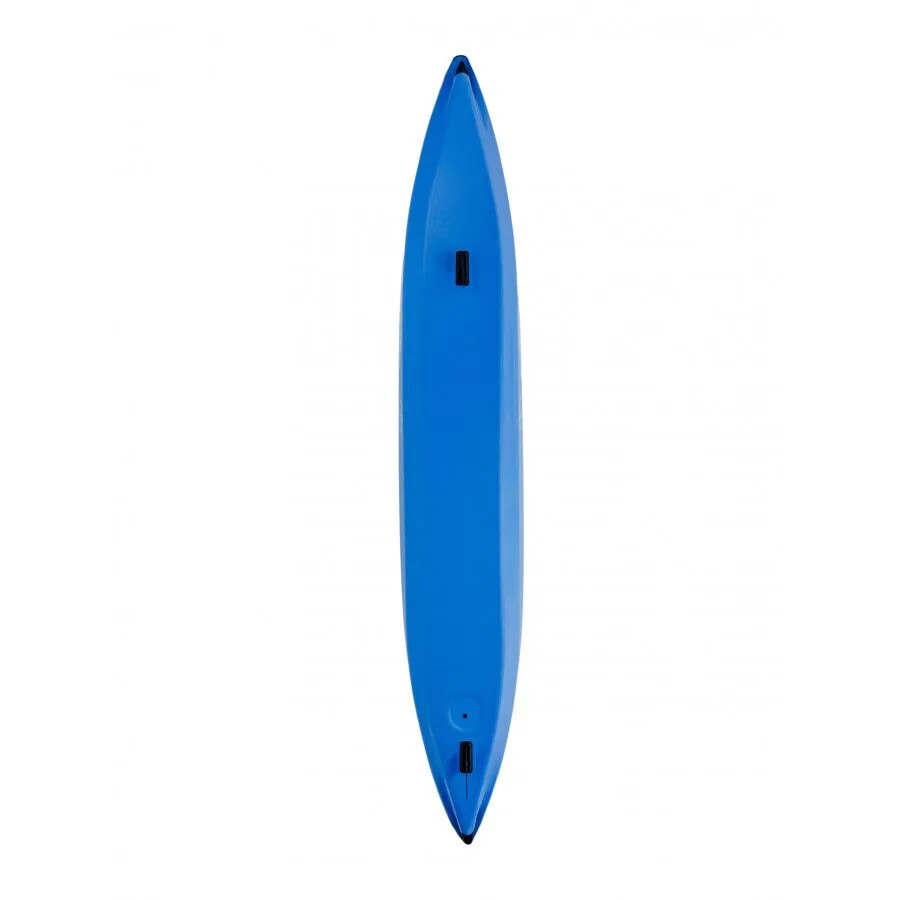 Whale 2 Премиум Каяк двухместный Blausee Whale 2 Премиум