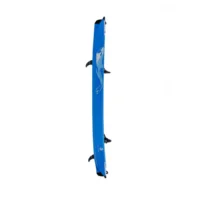 Whale 2 Премиум Каяк двухместный Blausee Whale 2 Премиум