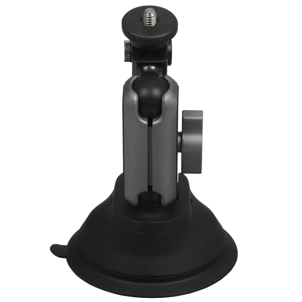 Крепление для автомобиля Insta360 Suction Cup Car Mount