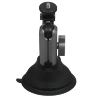 Крепление для автомобиля Insta360 Suction Cup Car Mount