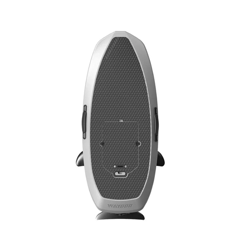 Waydoo Flyer one Фойлборд Waydoo Flyer one
