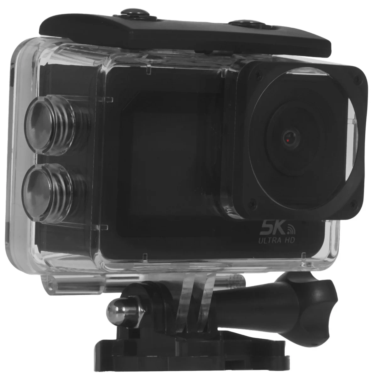 X-TRY XTC459 Экшн-камера X-TRY XTC459 EMRC REAL MAXIMAL черный