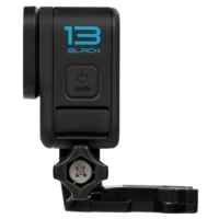 Экшн-камера GoPro HERO 13 Black Accessory Bundle черный
