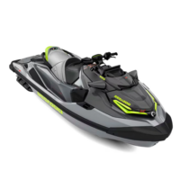 RXT-X 325 (2026) Гидроцикл Sea-Doo RXT-X 325 (2026)