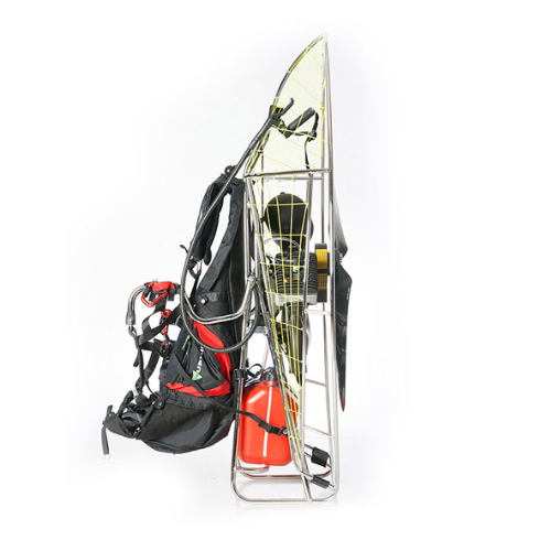 SkyMax M-185 Парамотор SkyMax M-185