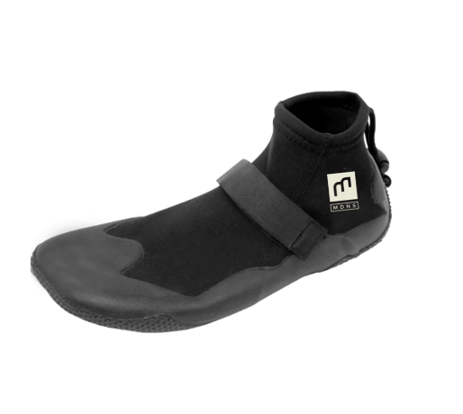 MDNS Pioneer Reefboots 1,5mm Round Toe Гидрообувь MDNS Pioneer Reefboots 1,5mm Round Toe