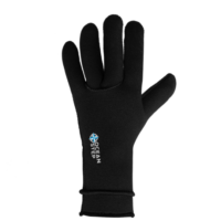 Гидроперчатки Ocean Step Neo Gloves 5mm