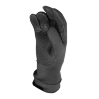 Гидроперчатки Ocean Step Neo Gloves 5mm