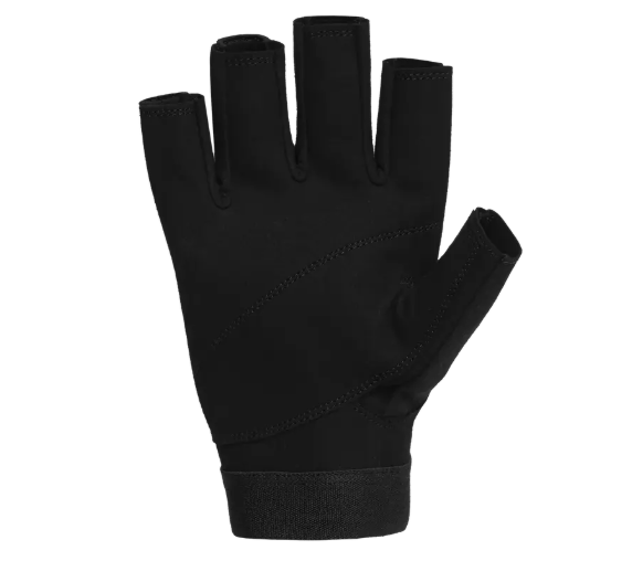 Mystic Rash Glove Гидроперчатки Mystic Rash Glove