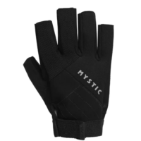 Гидроперчатки Mystic Rash Glove S/F Neoprene