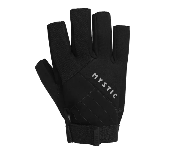 Mystic Rash Glove S/F Neoprene Гидроперчатки Mystic Rash Glove S/F Neoprene