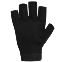Гидроперчатки Mystic Rash Glove S/F Neoprene