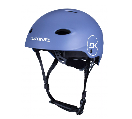 Шлем для водных видов спорта Dakine Renegade Helmet Florida Blue