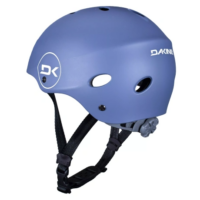 Florida Blue Шлем для водных видов спорта Dakine Renegade Helmet Florida Blue