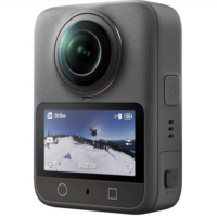 DJI Osmo 360 Standard Combo Камера DJI Osmo 360 Standard Combo