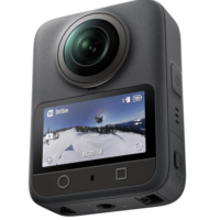 DJI Osmo 360 Standard Combo Камера DJI Osmo 360 Standard Combo