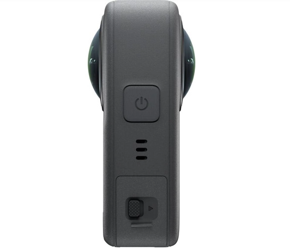 DJI Osmo 360 Standard Combo Камера DJI Osmo 360 Standard Combo
