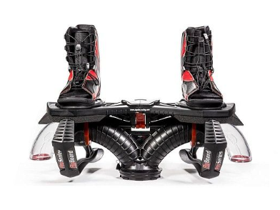 Доска Flyboard Pro Series Доска Flyboard Pro Series