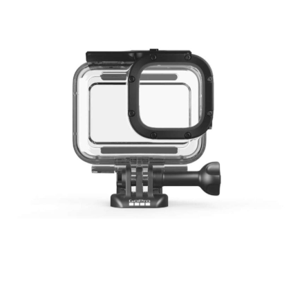Бокс подводный GoPro Hero 8 (Dive Housing), AJDIV-001