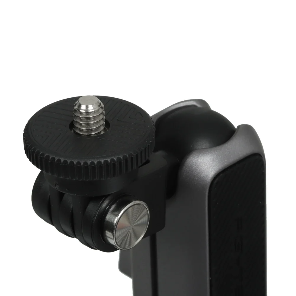 Крепление для автомобиля Insta360 Suction Cup Car Mount