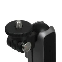 Крепление для автомобиля Insta360 Suction Cup Car Mount