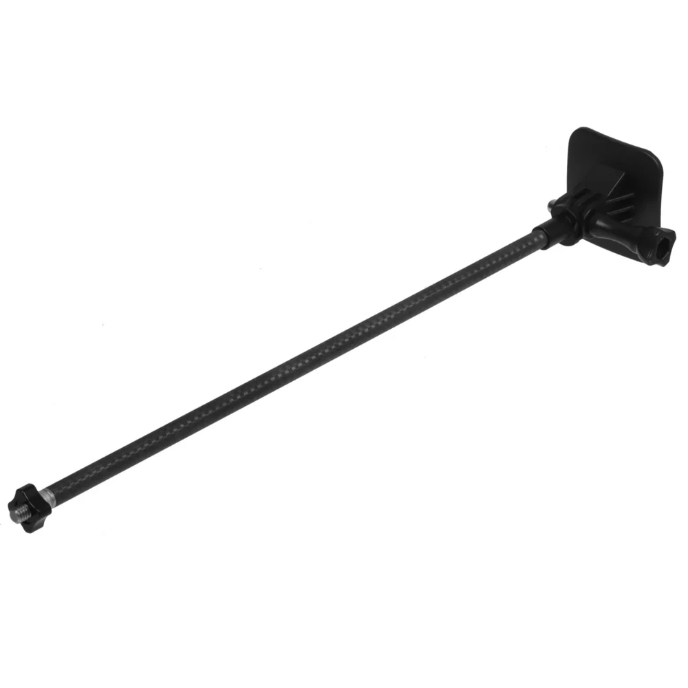 Набор креплений для шлема Insta360 Unicorn Helmet Mount