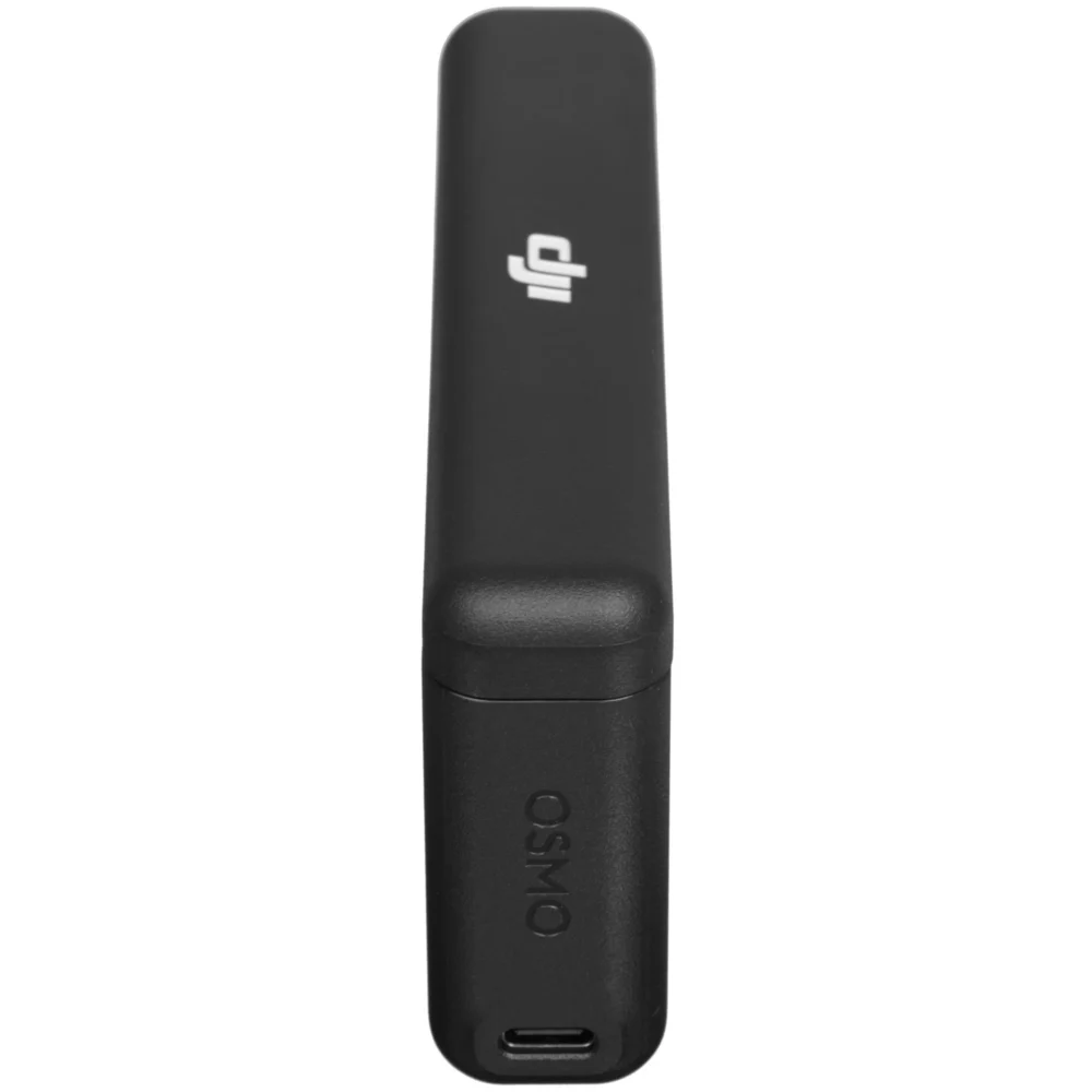 DJI Osmo Action 5 PRO Экшн-камера DJI Osmo Action 5 PRO ADVENTURE COMBO черный