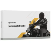 Набор креплений для мотоцикла Insta360 Motorcycle Mount Bundle