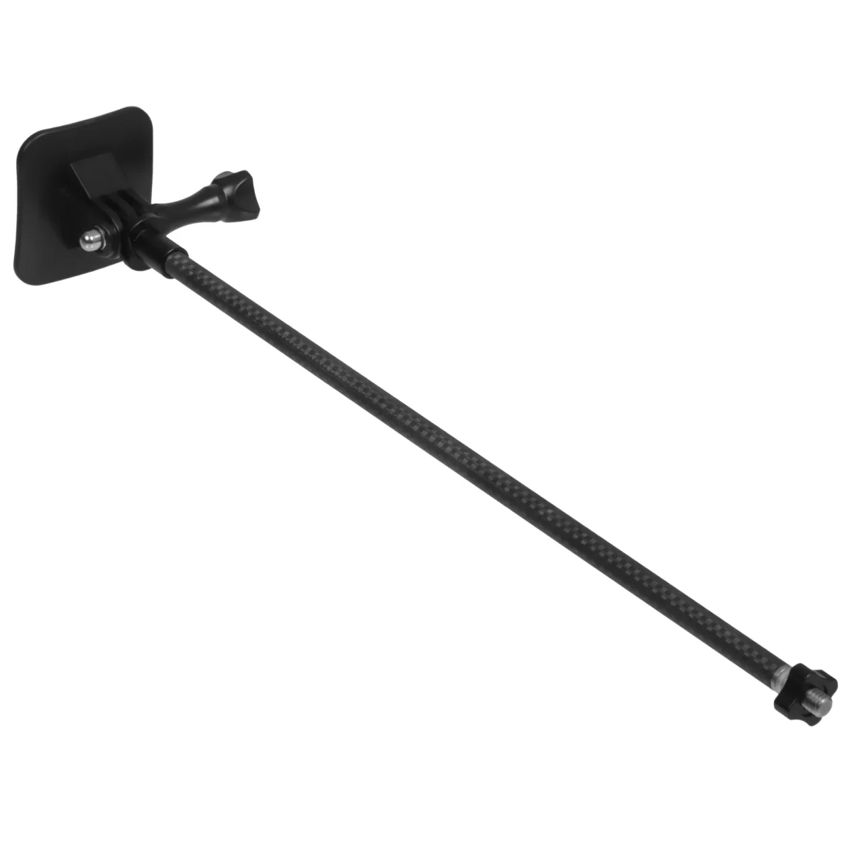 Insta360 Unicorn Helmet Mount Набор креплений для шлема Insta360 Unicorn Helmet Mount