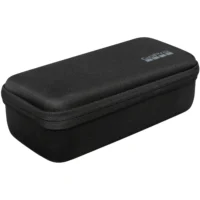 Экшн-камера GoPro HERO 13 Black Accessory Bundle черный