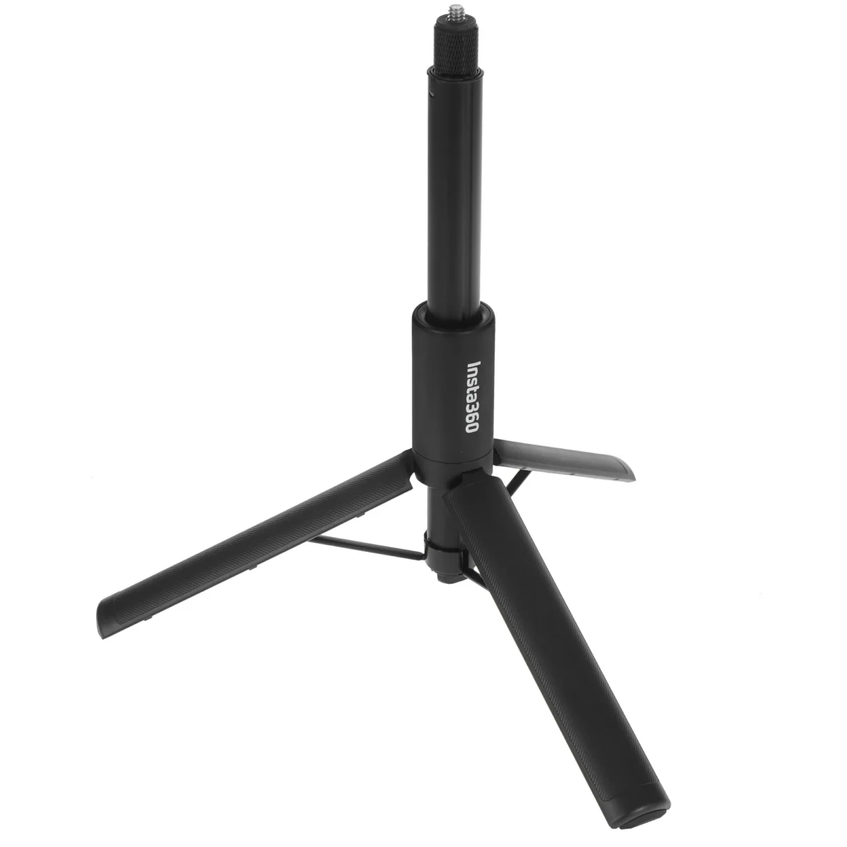 Палка для селфи+Трипод 2 в 1 Insta360 2-in-1 Invisible Selfie Stick + Tripod (CINX2CB/G)