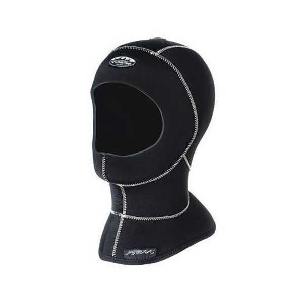 Шлем Waterproof H1 5/10 мм