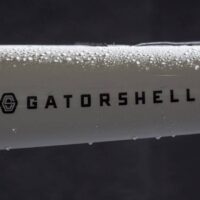 Жесткий SUP BOTE HD 12' Gatorshell™