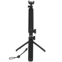 GoPro 3-Way 2.0 - Grip/Arm/Tripod AFAEM-002 Монопод-штатив GoPro 3-Way 2.0 - Grip/Arm/Tripod AFAEM-002