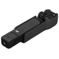DJI Osmo Pocket 3 черный Экшн-камера DJI Osmo Pocket 3 черный