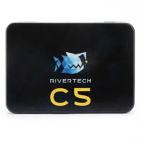 Rivertech C5 Подводная видеокамера Rivertech C5