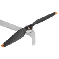 DJI Mini 4 Pro Fly More Combo белый Квадрокоптер DJI Mini 4 Pro Fly More Combo белый