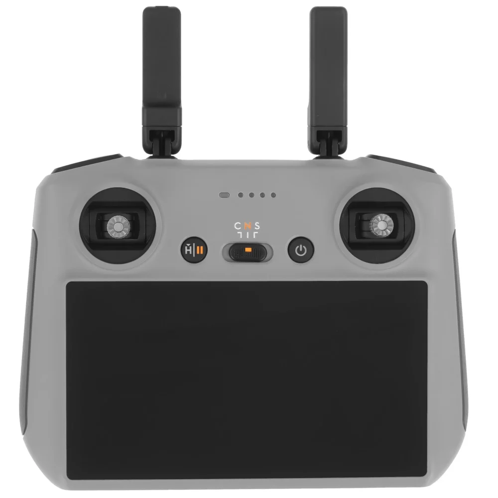 DJI Mini 4 Pro Fly More Combo белый Квадрокоптер DJI Mini 4 Pro Fly More Combo белый