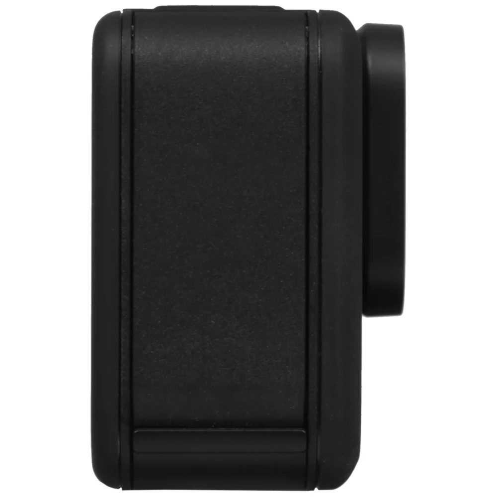 Экшн-камера GoPro HERO 13 Black Creator Edition черный