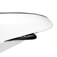 Boreal Design Arctic 120 Туринговый термопластиковый каяк Boreal Design Arctic 120