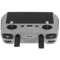 DJI Mini 4 Pro Fly More Combo белый Квадрокоптер DJI Mini 4 Pro Fly More Combo белый