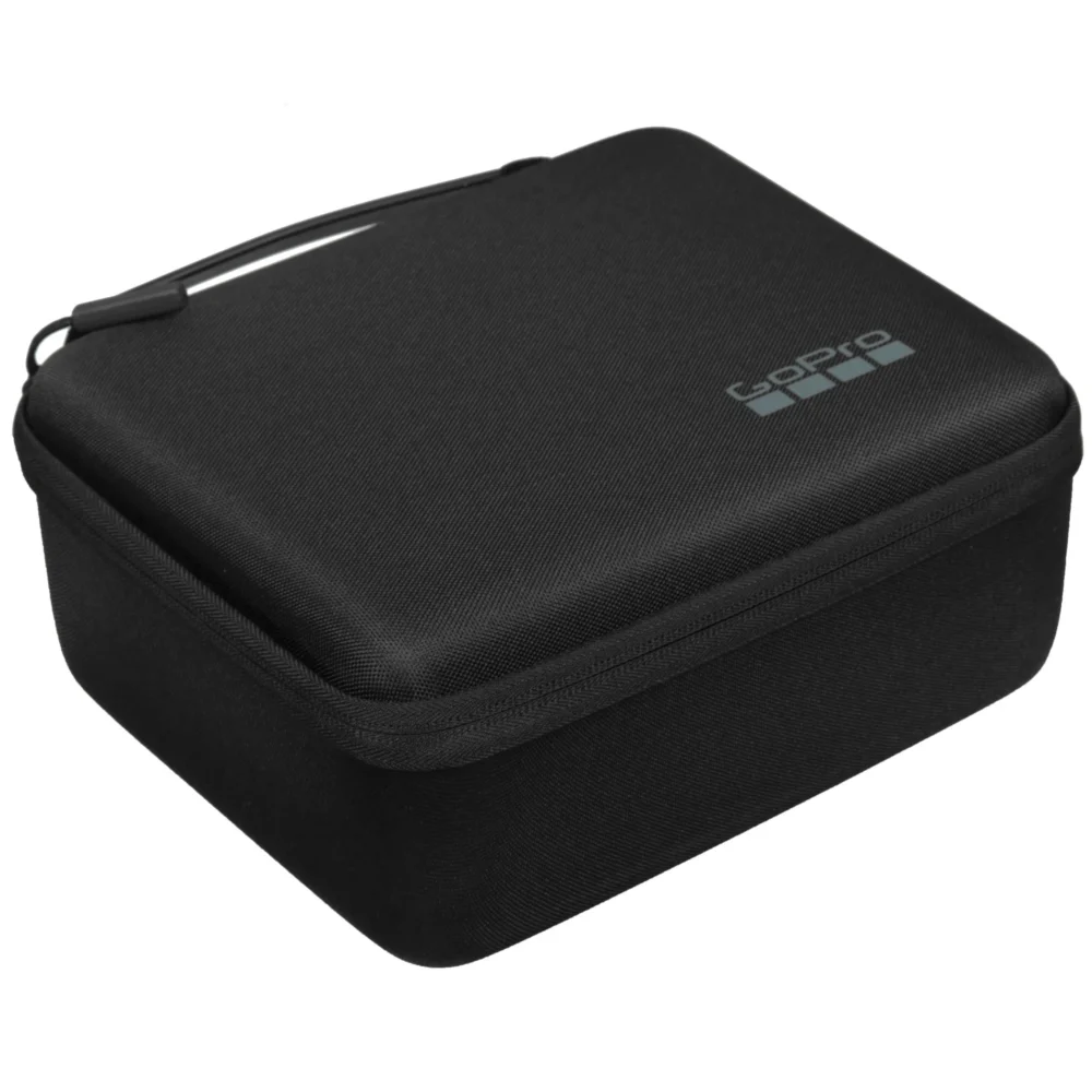 Экшн-камера GoPro HERO 13 Black Creator Edition черный