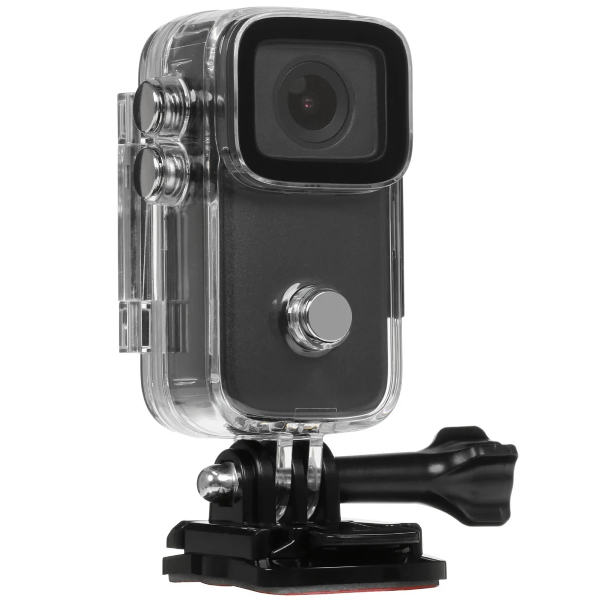 SJCAM C200 черный Экшн-камера SJCAM C200 черный